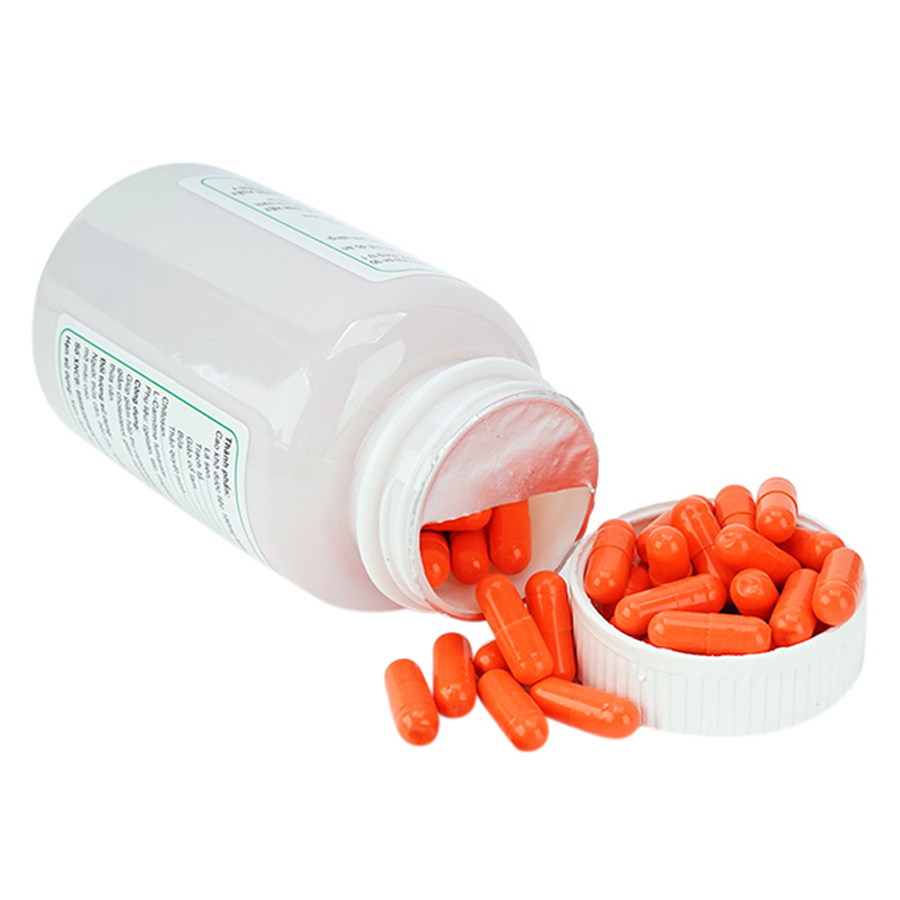 Bộ 2 Hộp Thực Phẩm Chức Năng Viên Uống hỗ trợ Giảm Cân Slimtosen Extra Học Viện Quân Y