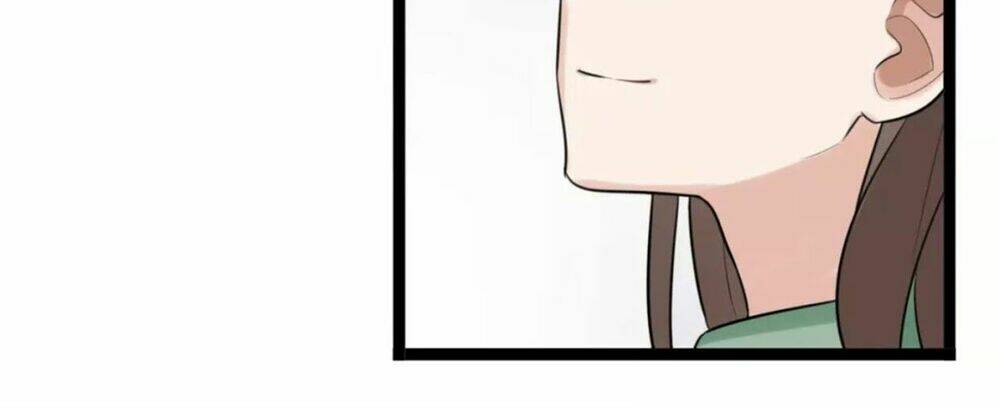 người bảo vệ thời gian chapter 7 30