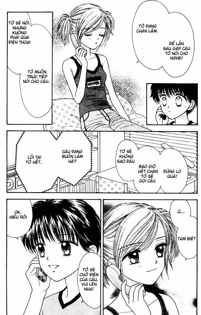 minto na bokura chapter 12 11