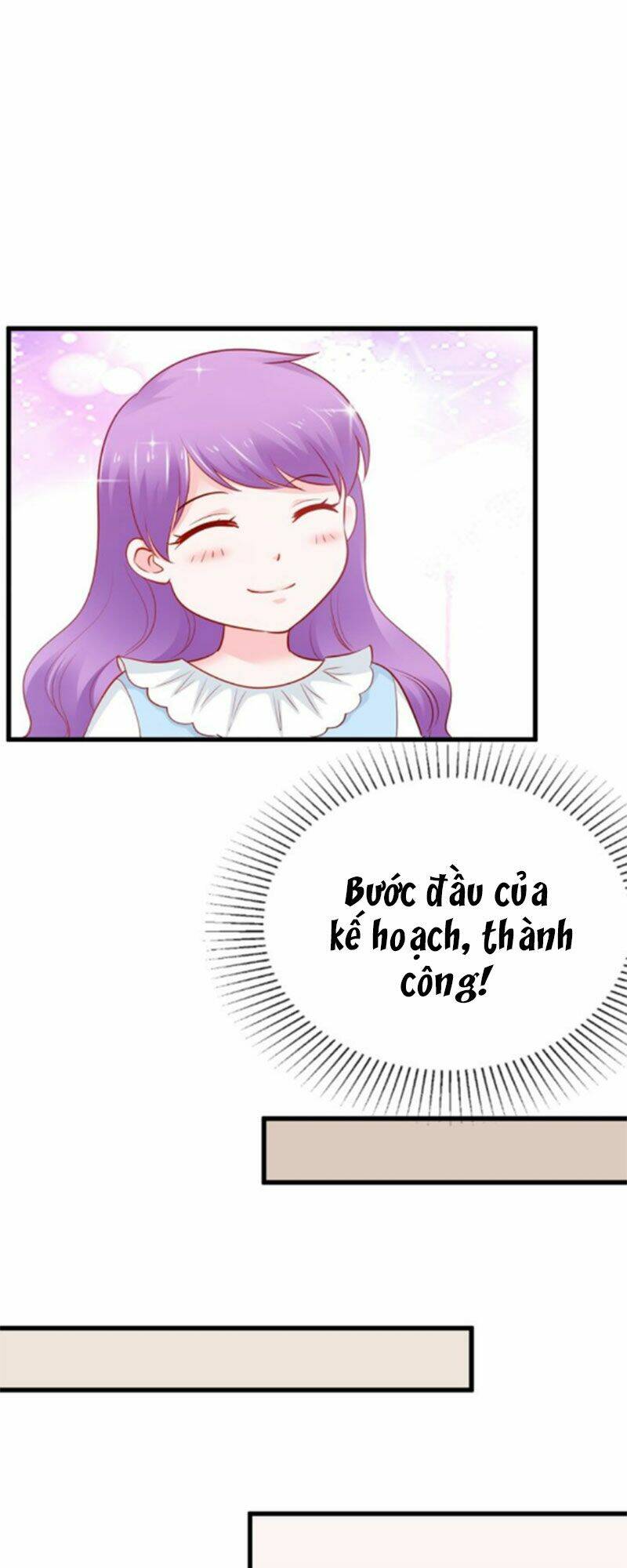 thú cưng độc quyền của boss chapter 119 14