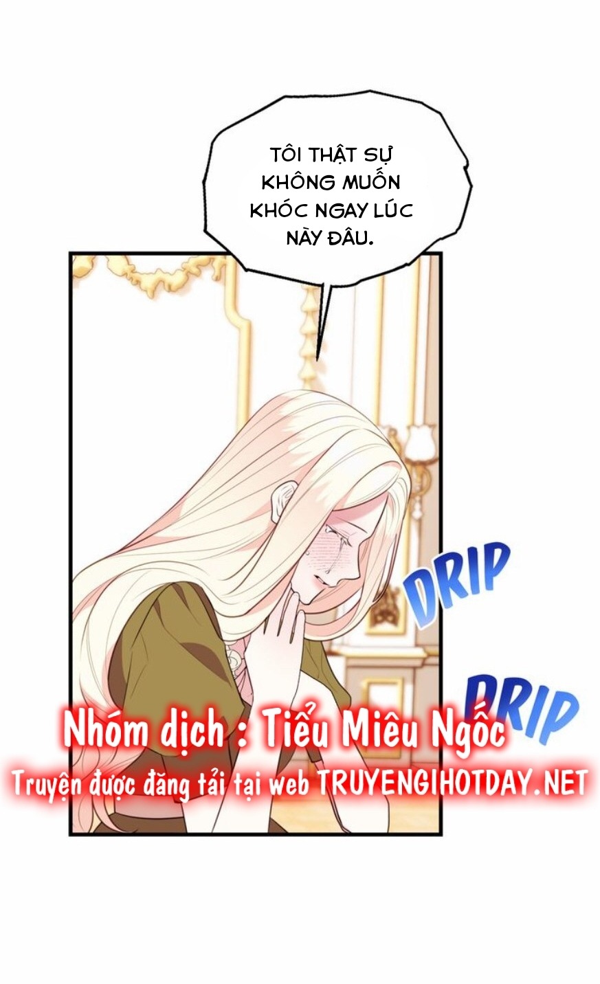 câu chuyện về nữ công tước chapter 98 12