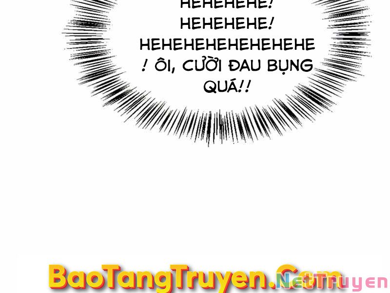 Kí Sự Hồi Quy Chapter 40 67