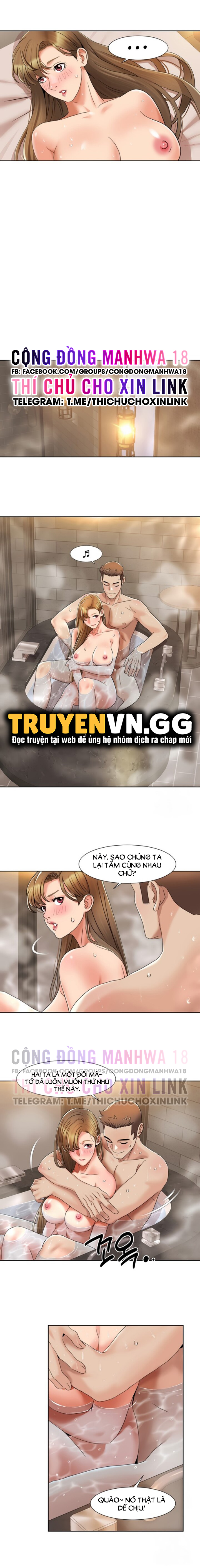 neulsome studio chapter 13 12