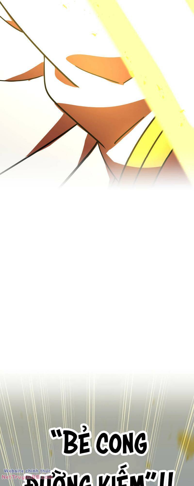 Huyết Thánh Cứu Thế Chủ~ Ta Chỉ Cần 0.0000001% Đã Trở Thành Vô Địch chapter 65 99