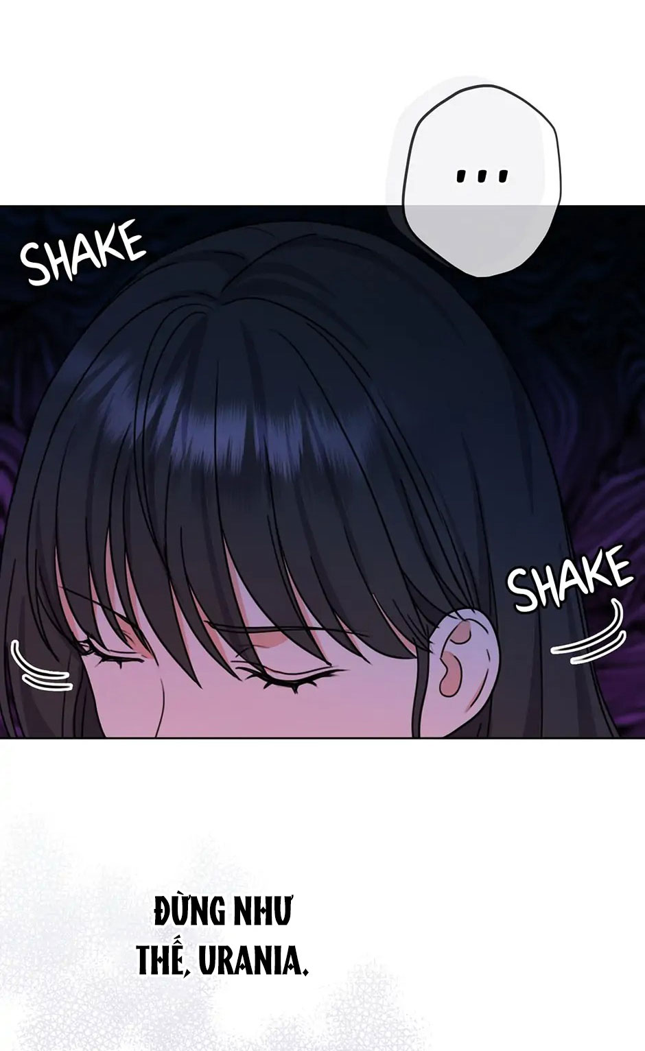 từ hầu gái tôi đã trở thành hoàng hậu chapter 36.1 19