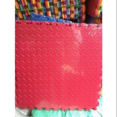 BỘ 8 MIẾNG Thảm XỐP VÂN KHẾ CAO CẤP