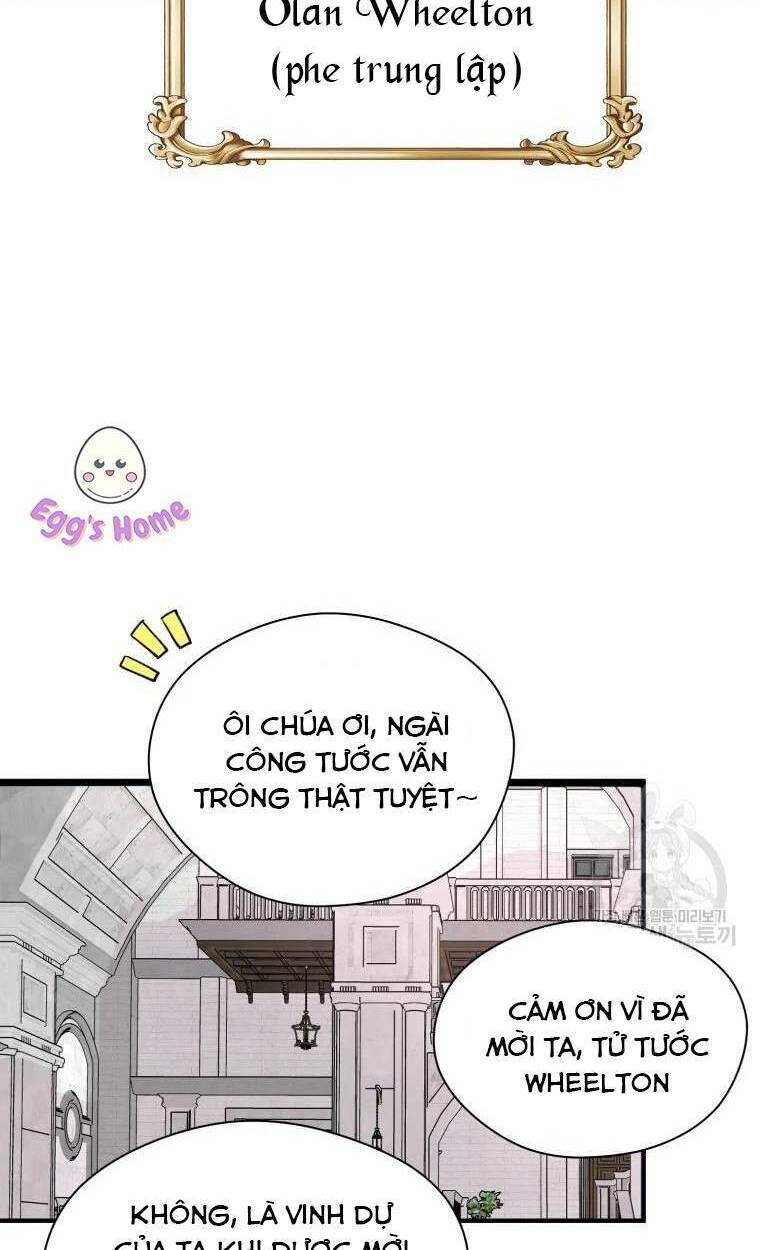 roelin bước đến tương lai chapter 8 84