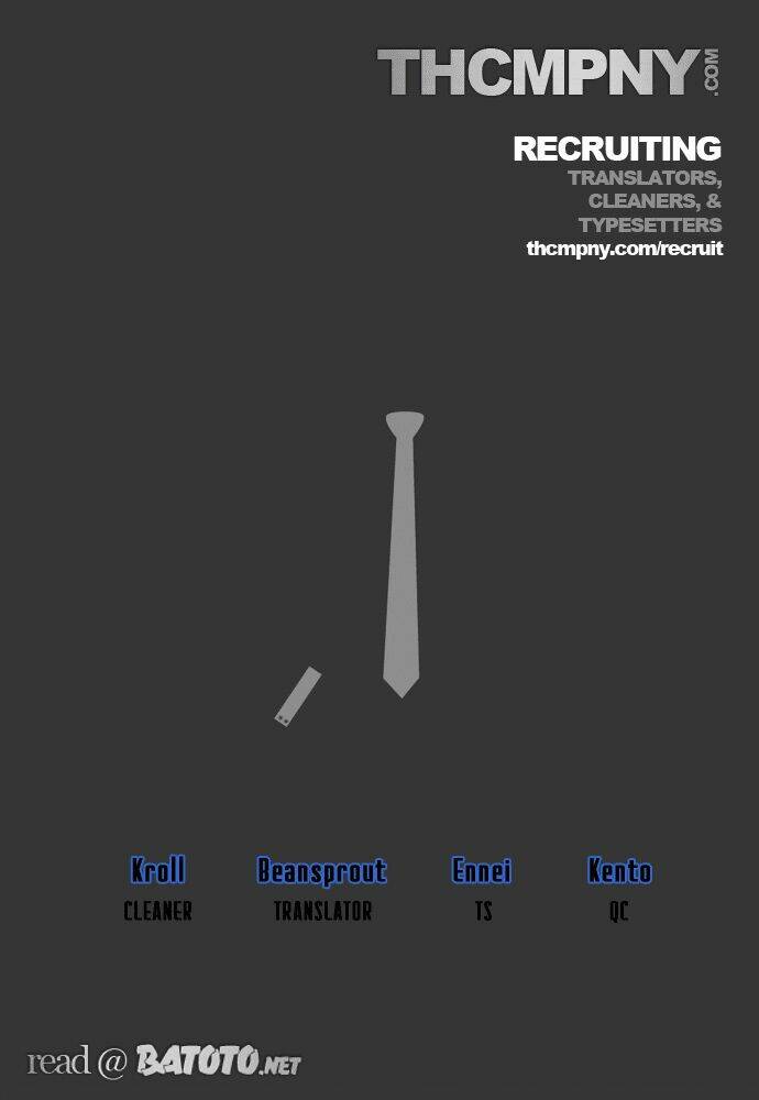 zippy ziggy chapter 63 22