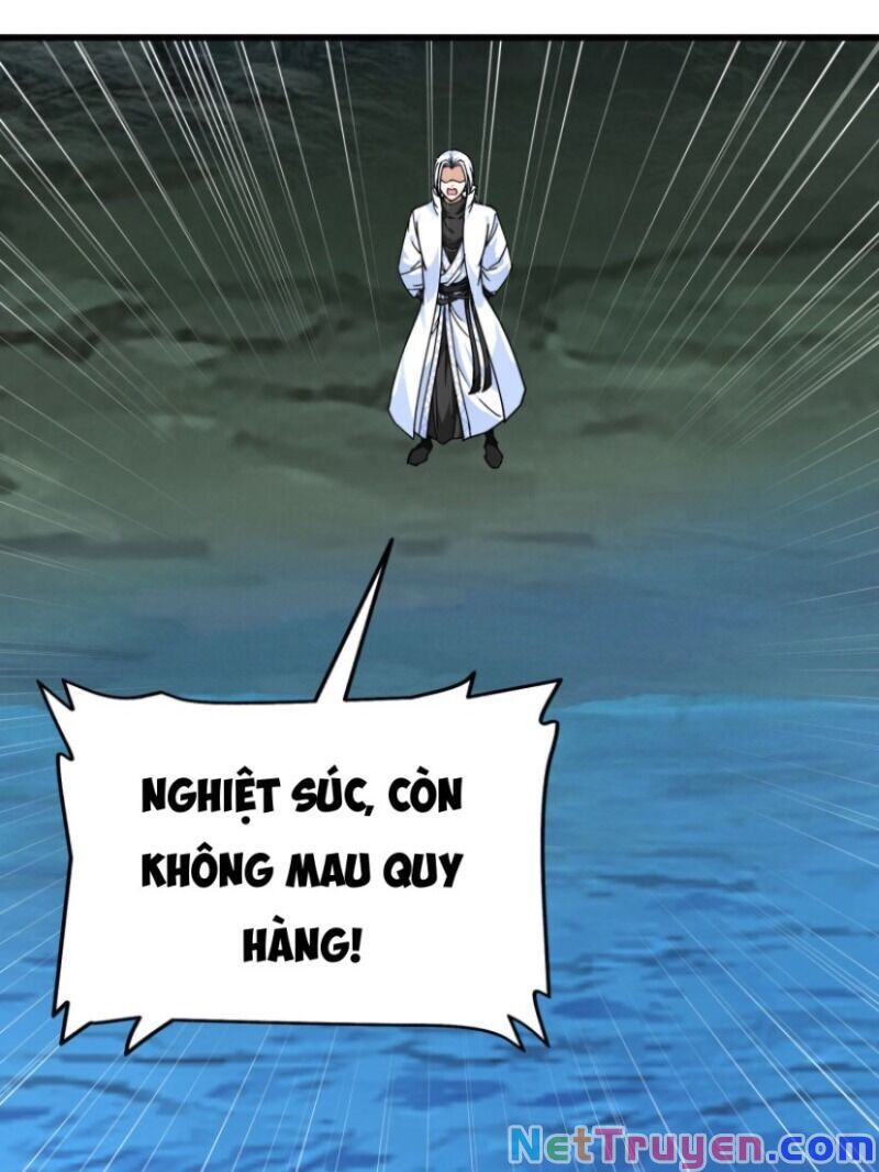 trọng sinh ta là đại thiên thần chapter 88 40