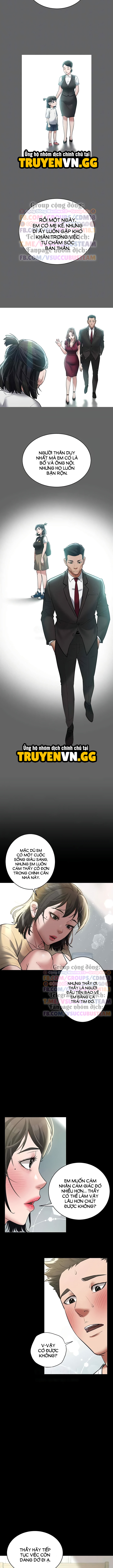 gia sư trả thù chapter 19 5