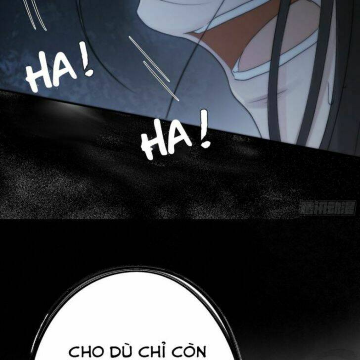 nguyệt trụy trọng minh chapter 19 20