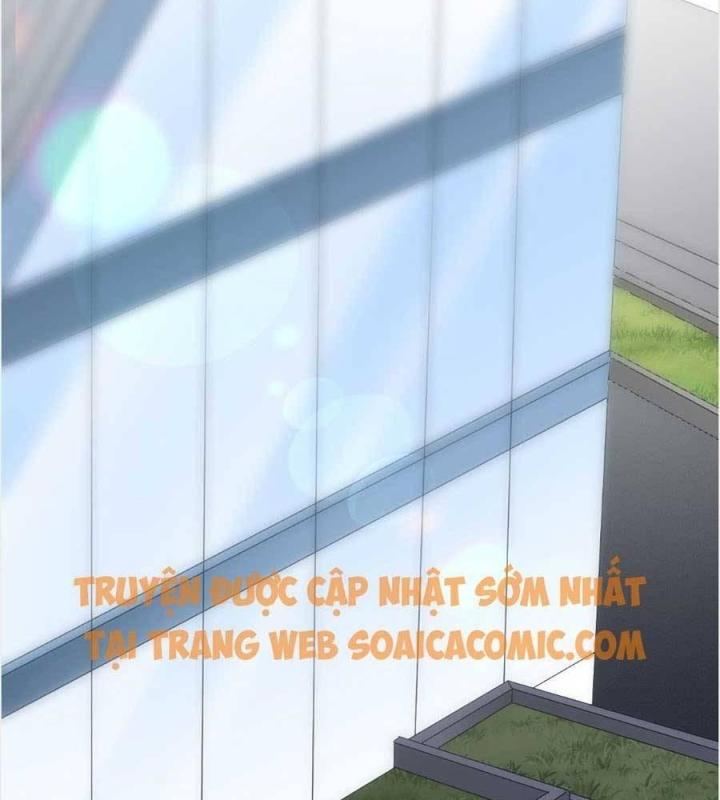 đại tiểu thư có thể có bụng dạ gì xấu chứ! (full) chapter 100 55