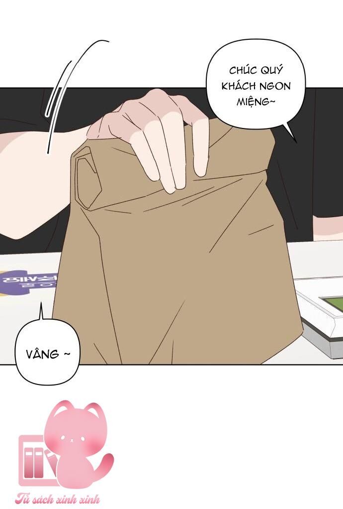 lén lút quện nhau chapter 40 78