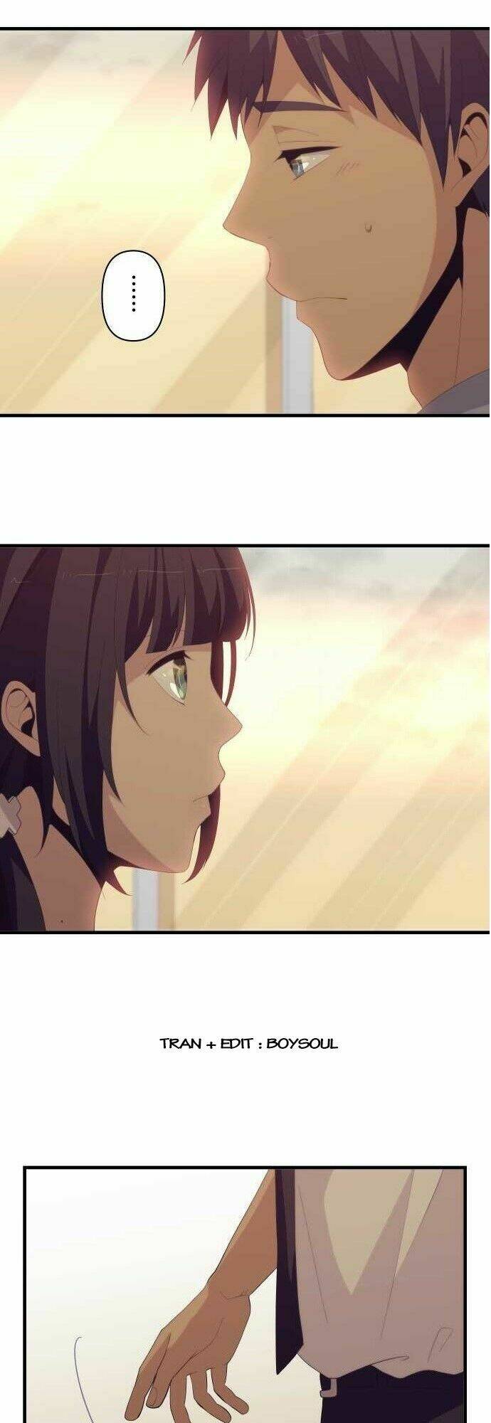 viên thuốc trùng sinh chapter 152 5