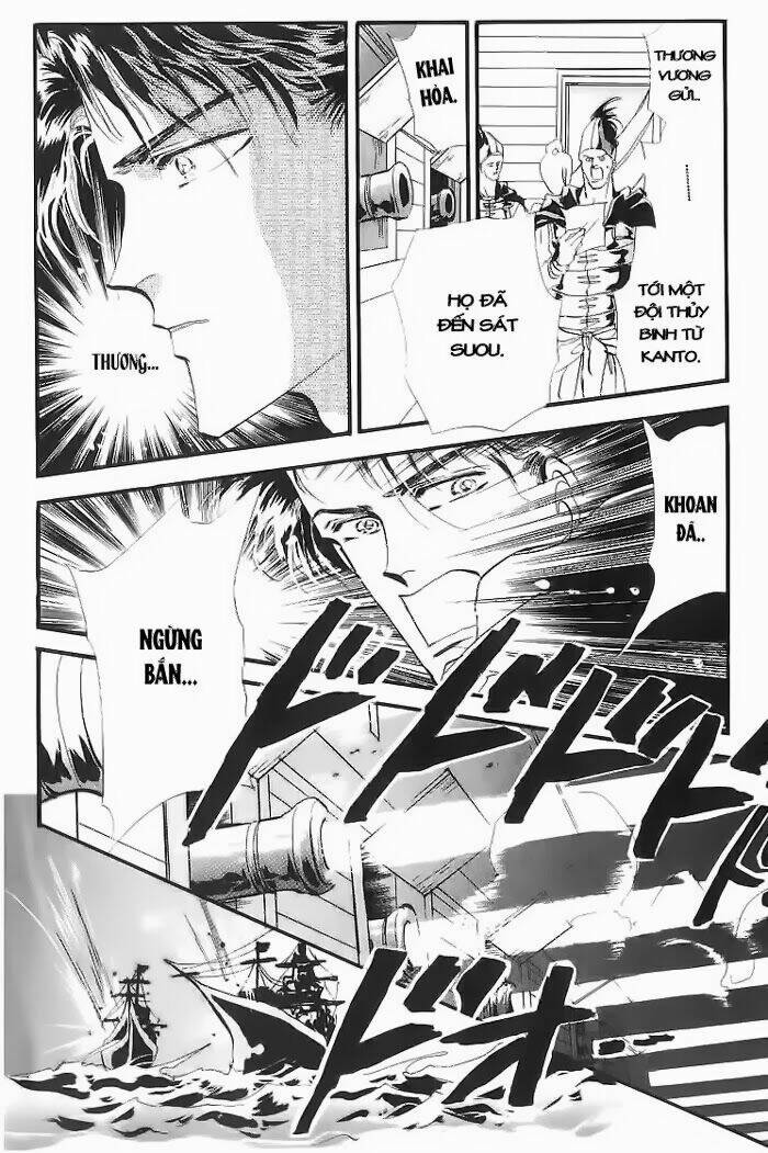 đứa con số phận chapter 12 26