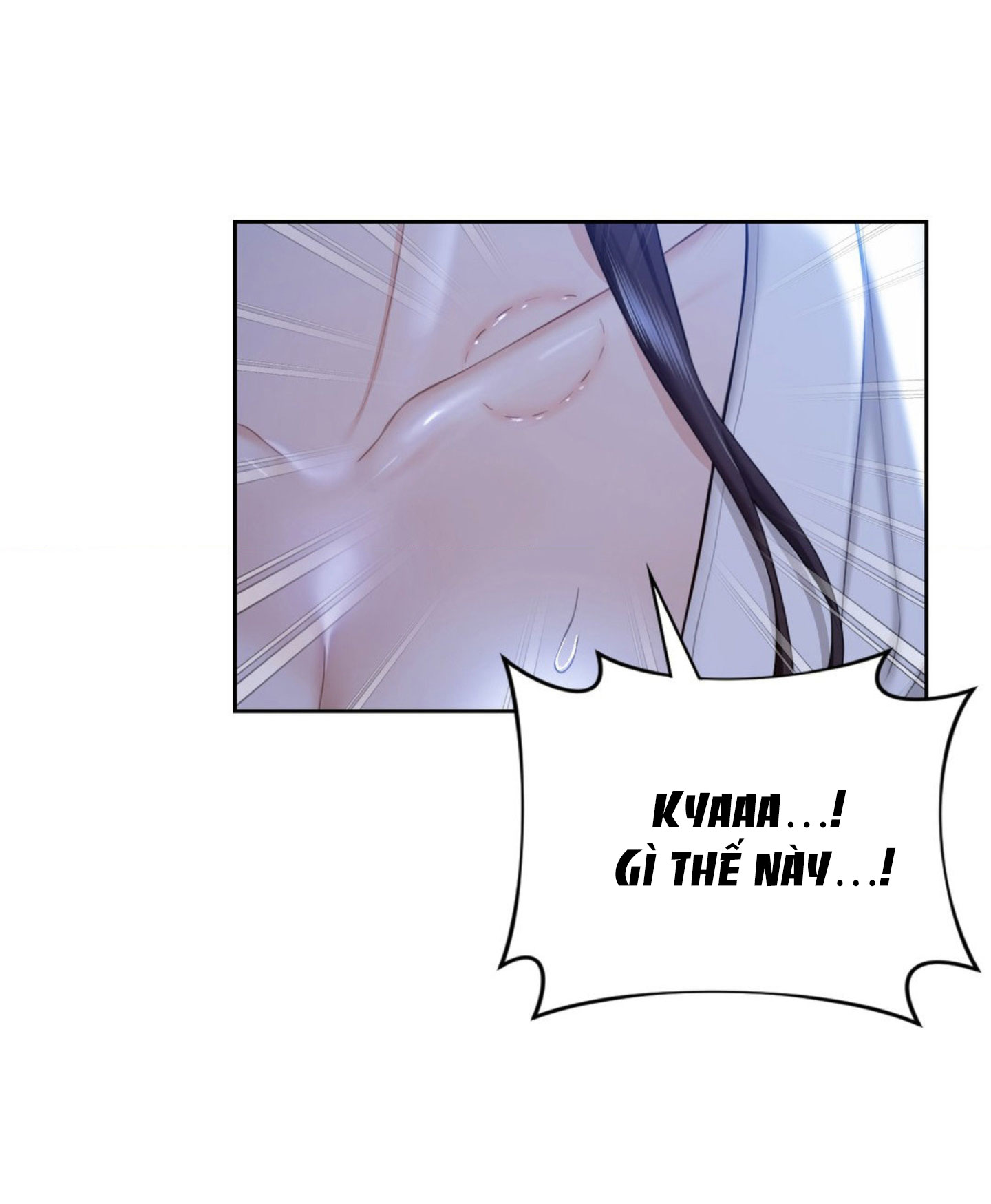 [18+] không là bạn bè chapter 55.1 15