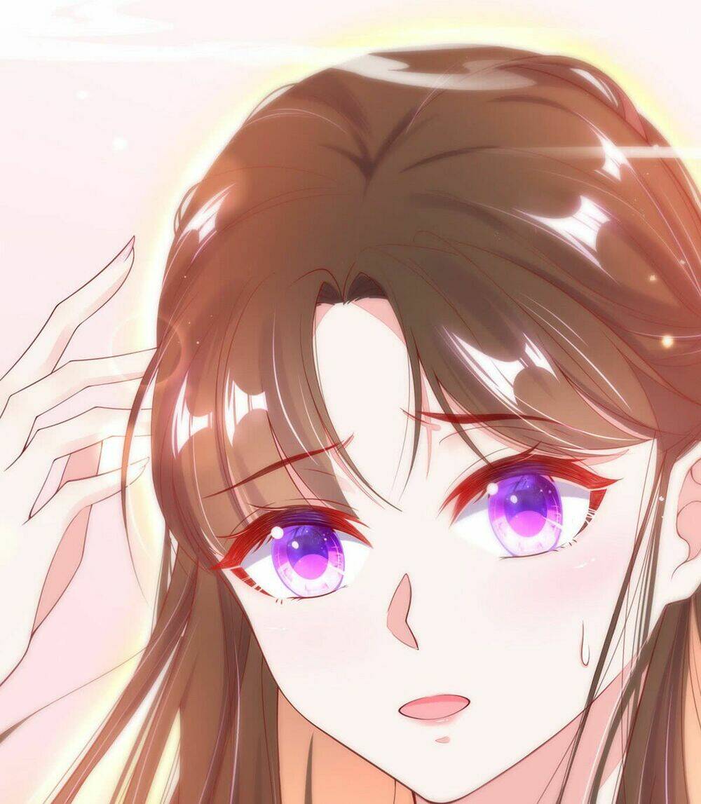 vương phi tu tiên: đối kháng ma vương chapter 3 7