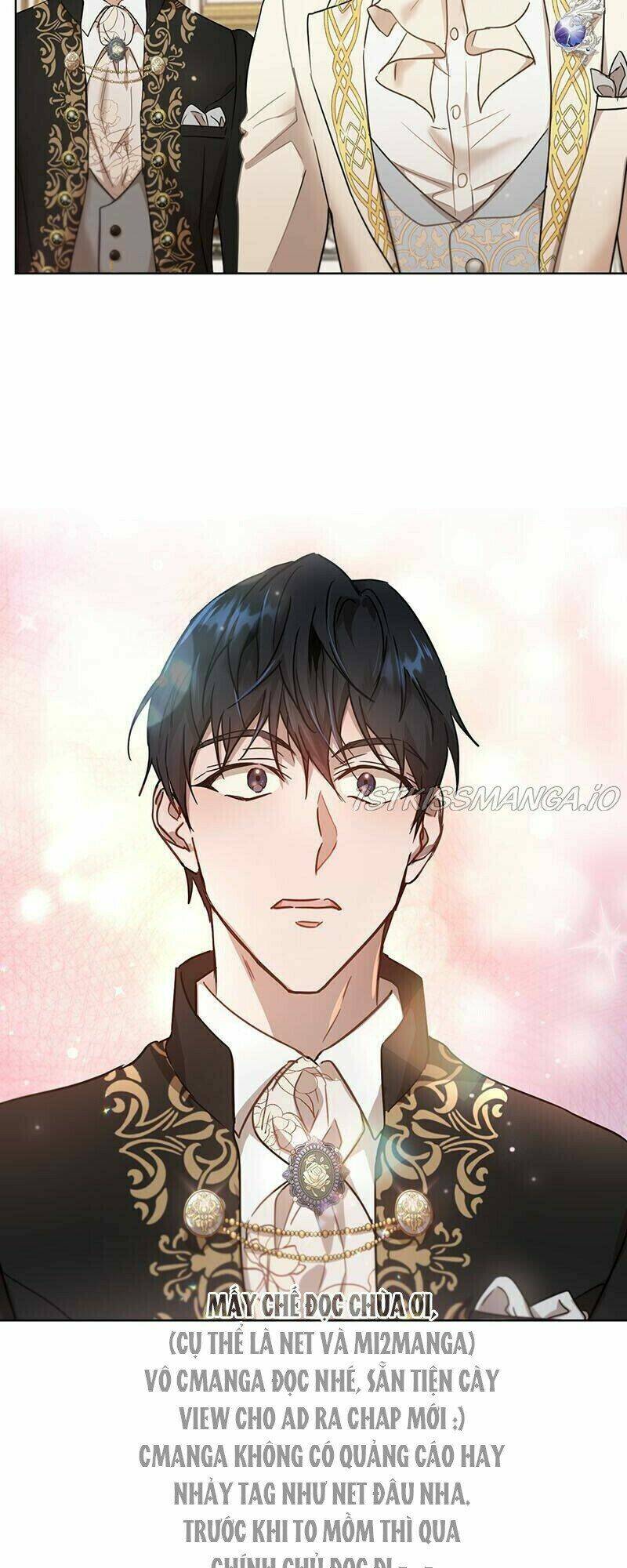 khế ước của ma tộc chapter 56 29