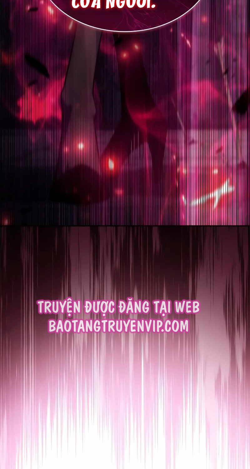 Người Chơi Mới Cấp Tối Đa Chapter 158 133