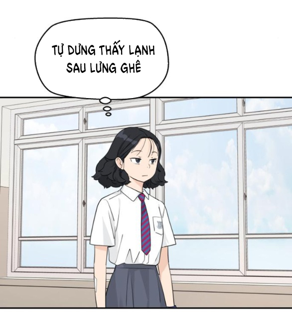 sam yi tái sinh chapter 30.1 25