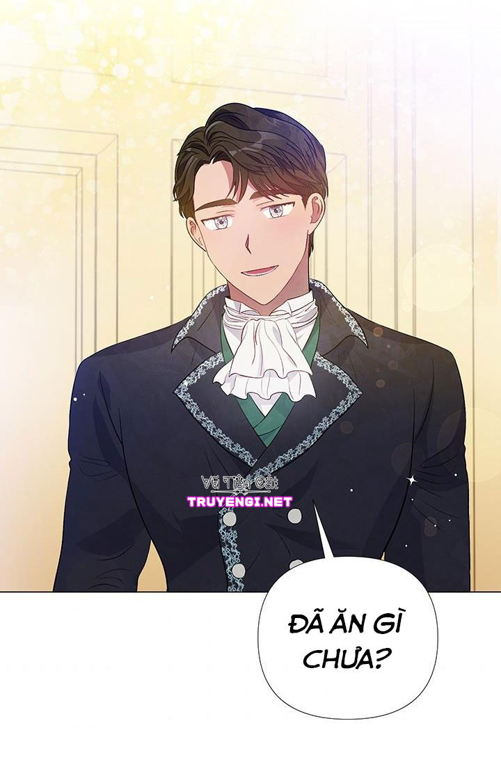 elizabeth chapter 14 66