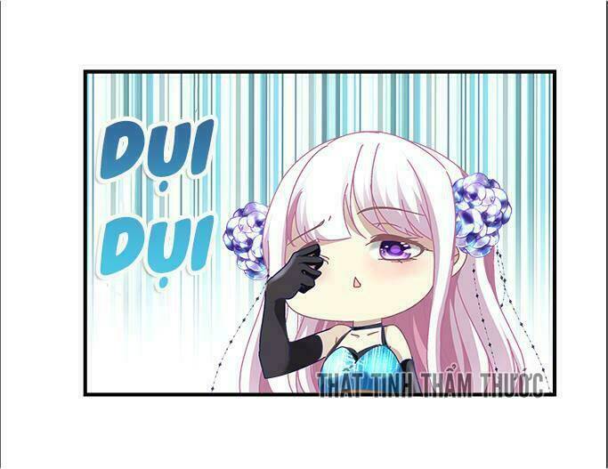 thiên lại âm linh chapter 0 8