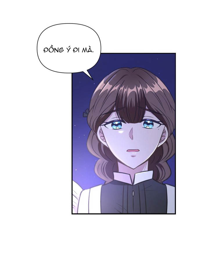 ác nữ công chúa chapter 8 41