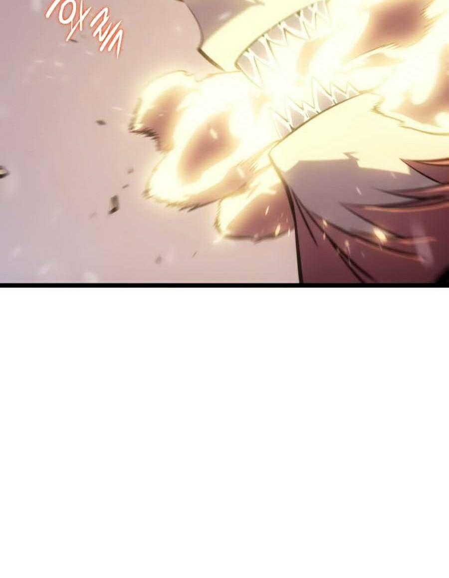 solo leveling 2 chapter 63 8