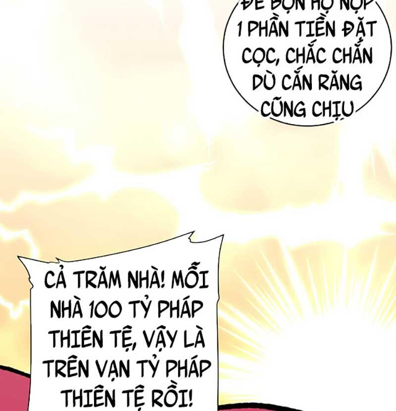 võ đạo độc tôn chapter 628 73