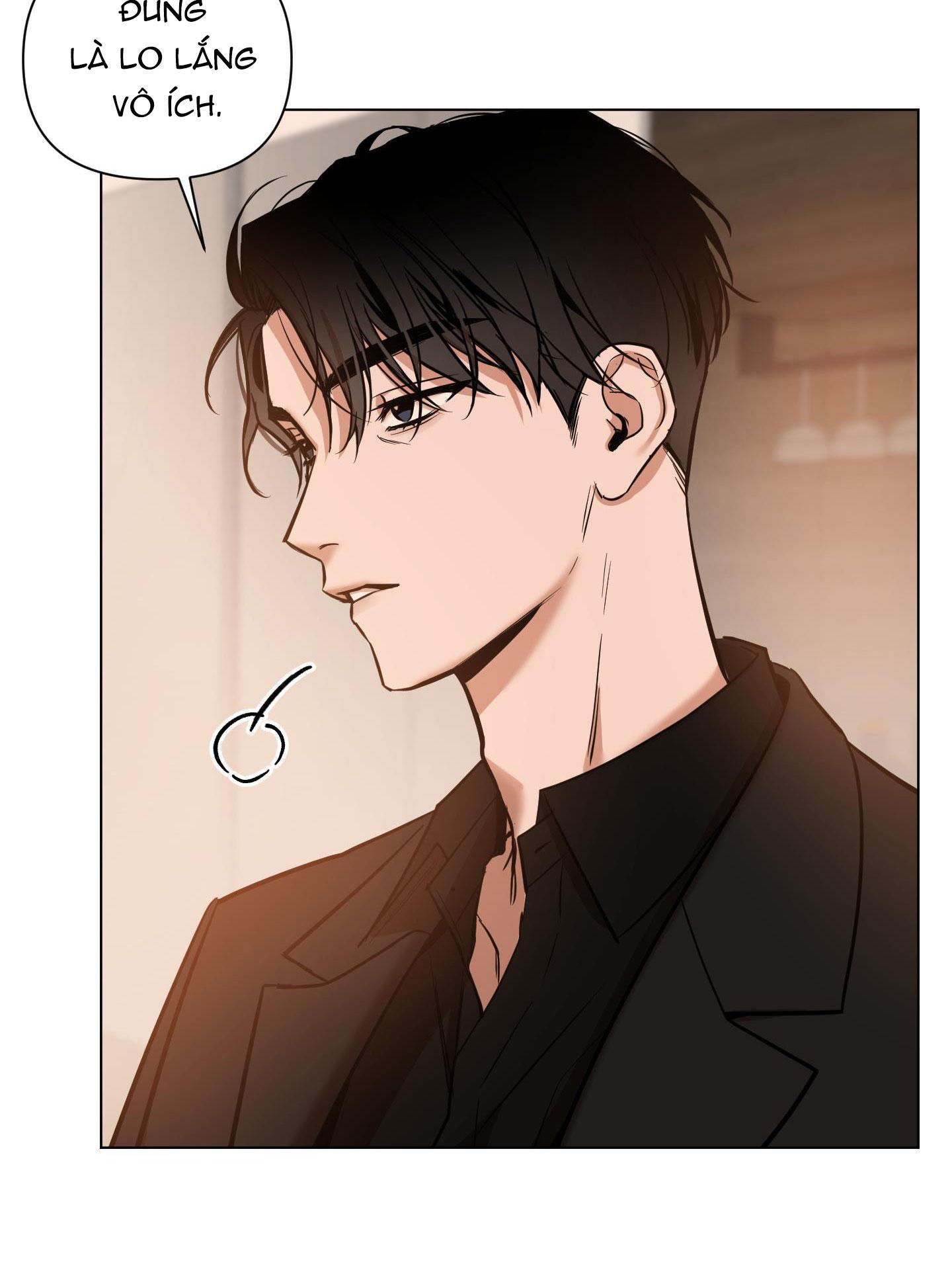 bình minh chia cắt màn đêm chapter 12 68