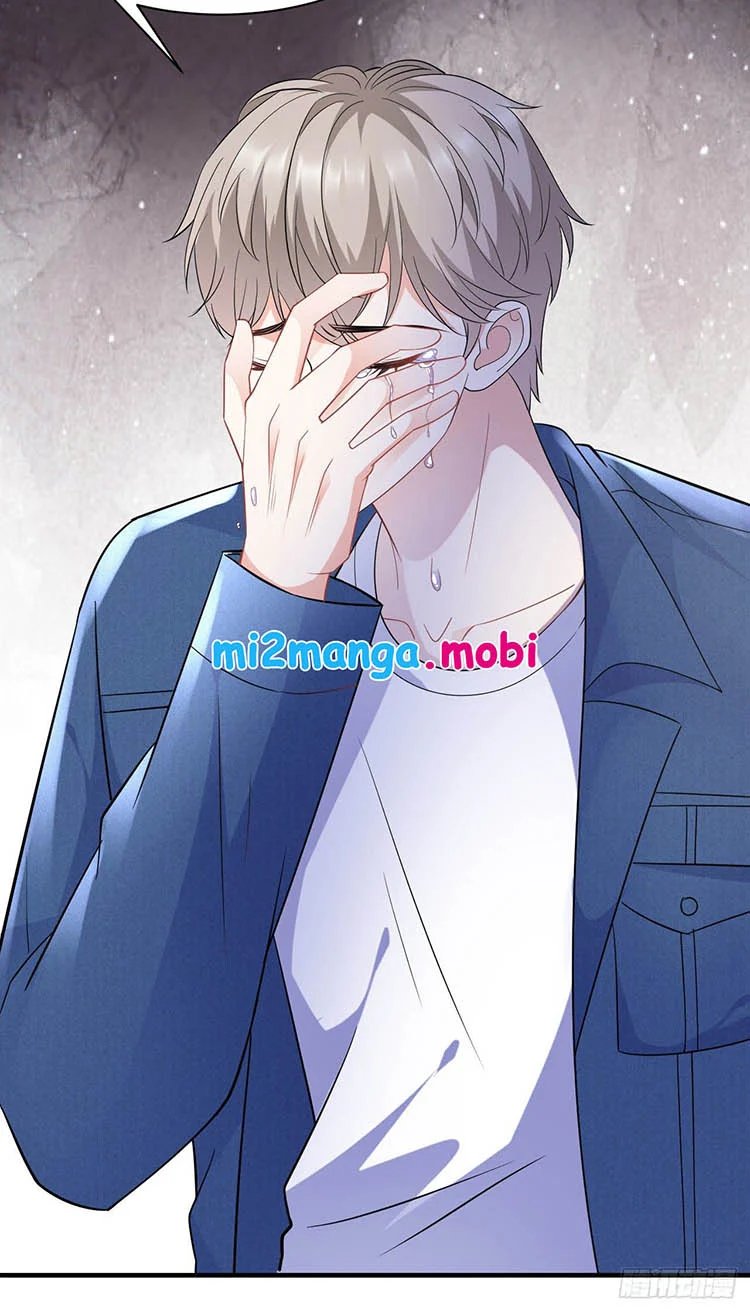 [16+] đại tiểu thư có thể có ý đồ xấu chapter 45.5 9