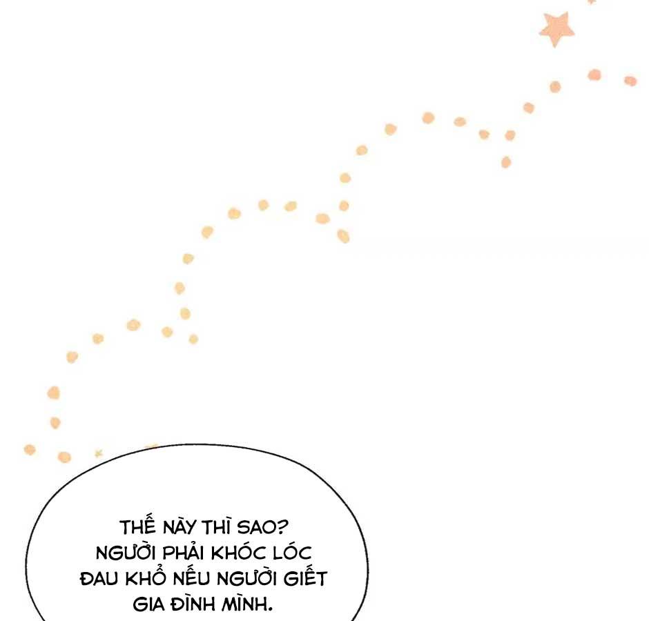chúng ta có thể trở thành gia đình được không? chapter 84 31