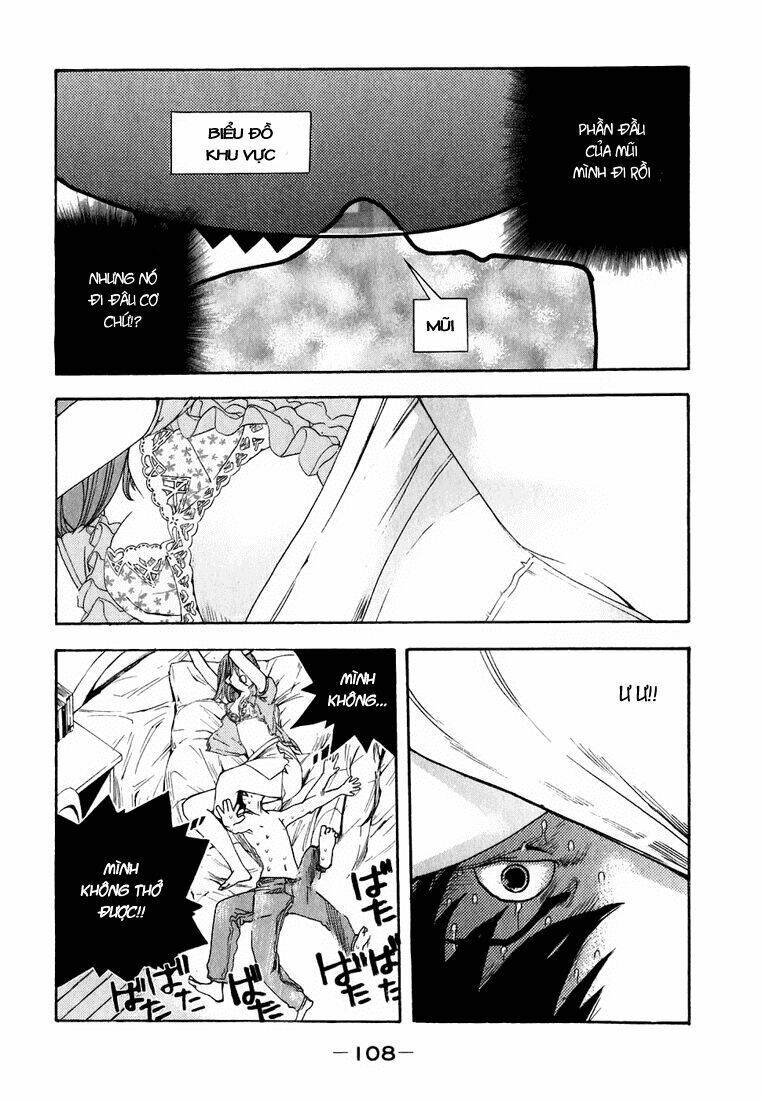 katekin chapter 23 17