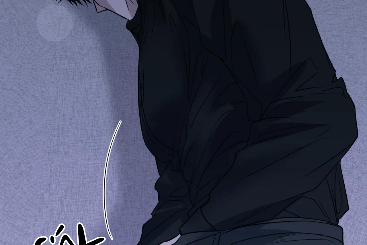 ám ảnh pheromone chapter 60 50