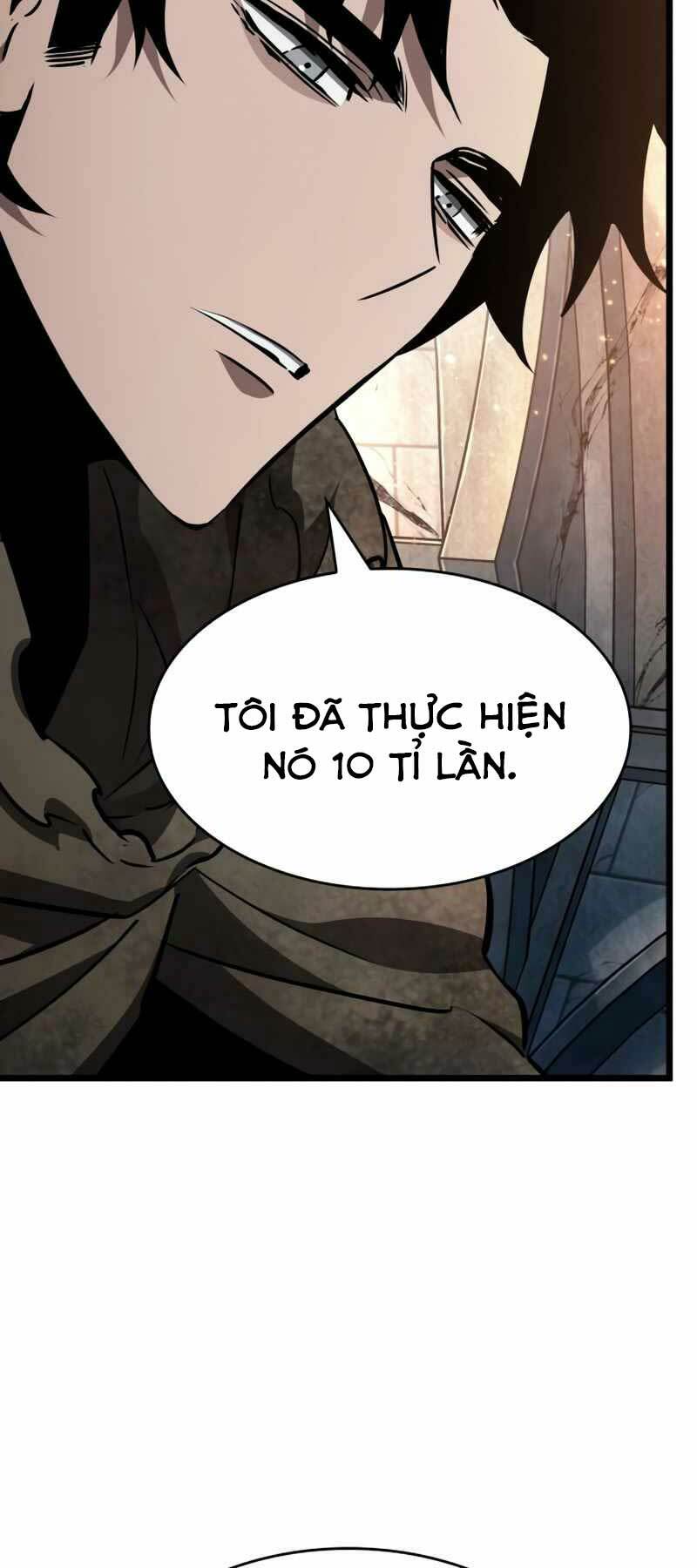 thế giới hậu tận thế chapter 24 69