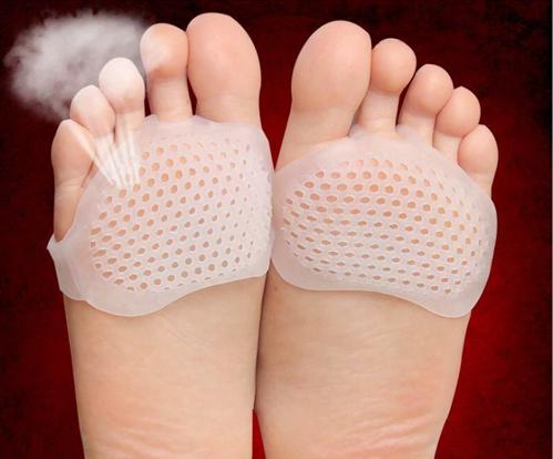 Phụ kiện giầy bảo vệ chân tặng Sticker 2D Jibbitz trang trí giầy dép, ba lô