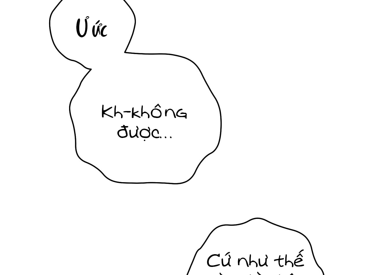 [18+] Trời Sinh Địch Thủ chapter 54.2 101