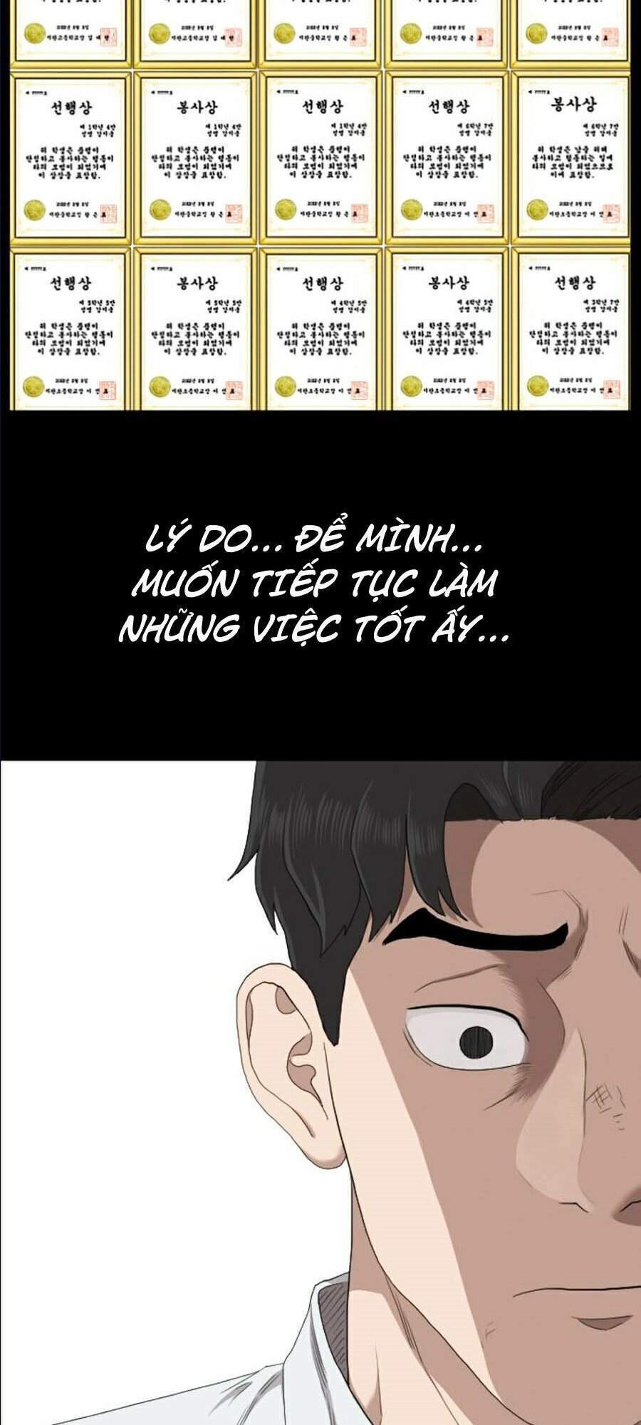 người xấu chapter 58 25