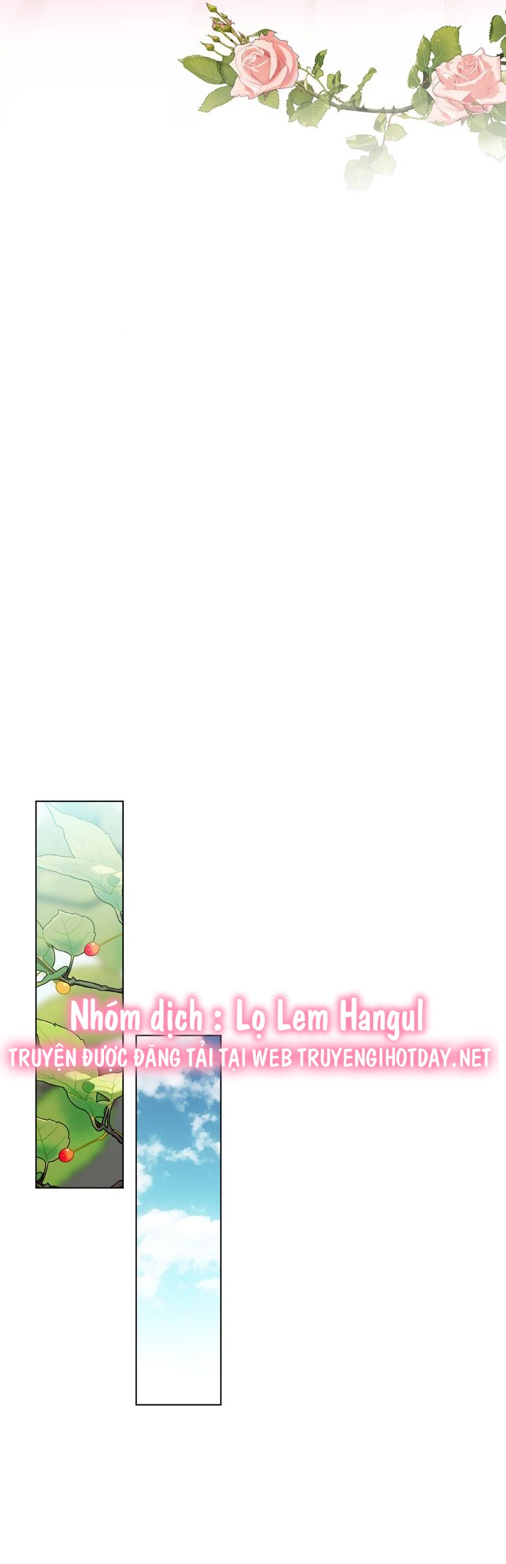 hợp đồng hôn nhân với người chồng thứ 2 của tôi chapter 7 16