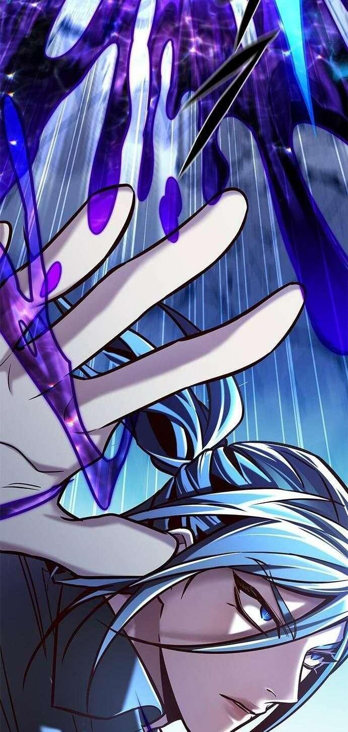 biến thân thành mèo chapter 274 29