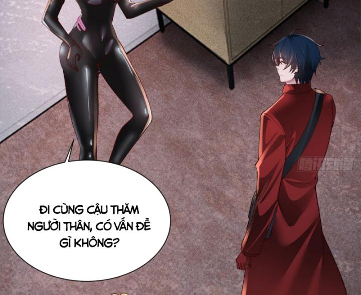 bắt đầu từ trăng đỏ chapter 162 62