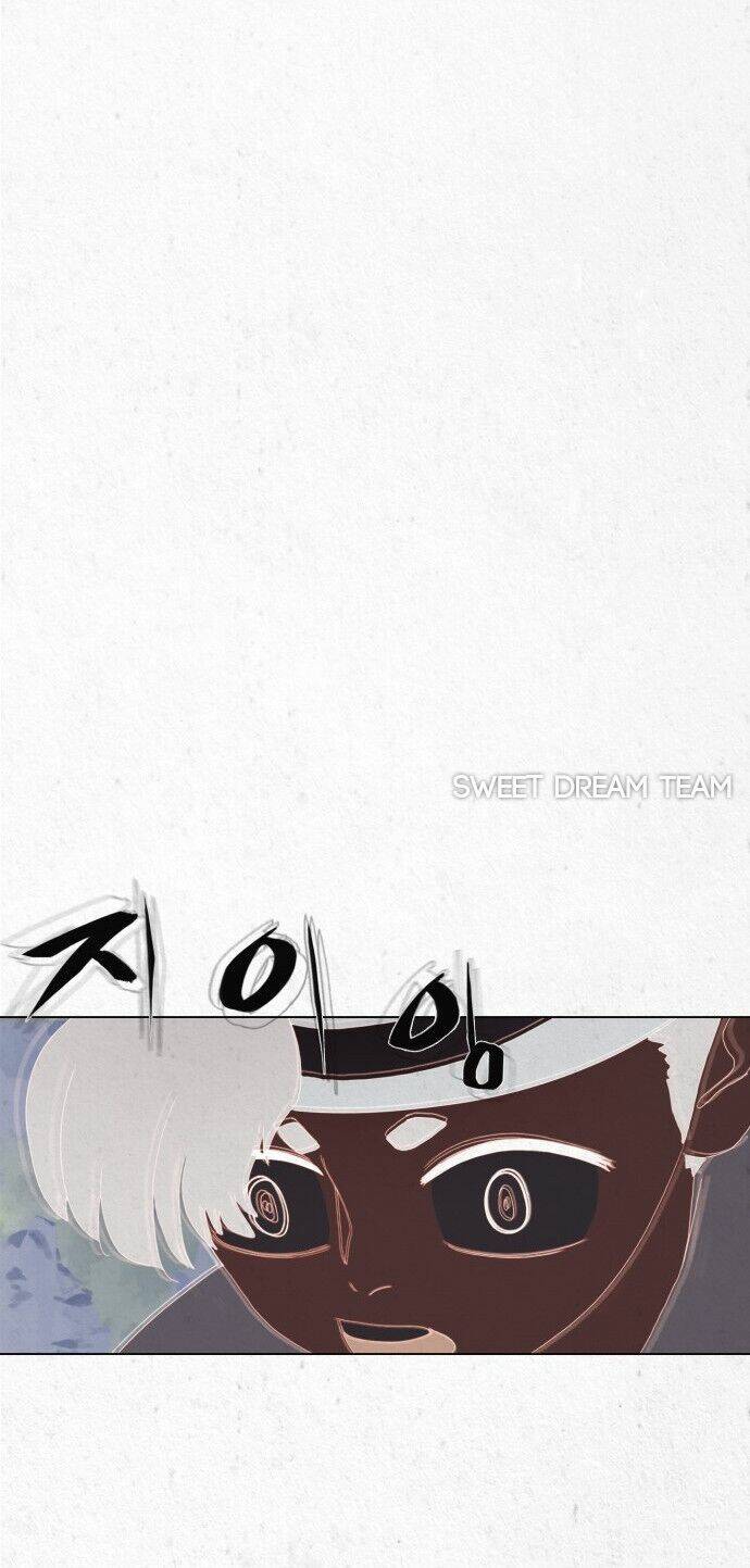 dawn of the frozen wastelands chapter 11 16