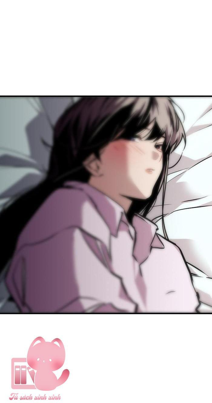 lee doona chapter 99 27