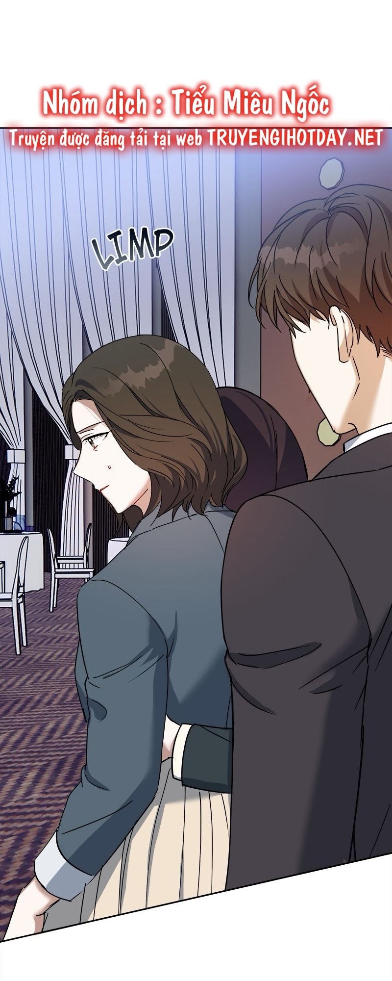 bản cam kết hôn nhân chapter 21 26