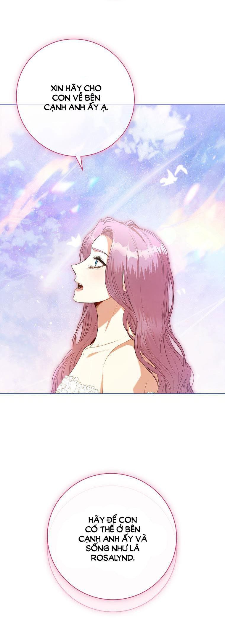 trở thành thư ký của bạo chúa chapter 108.2 1