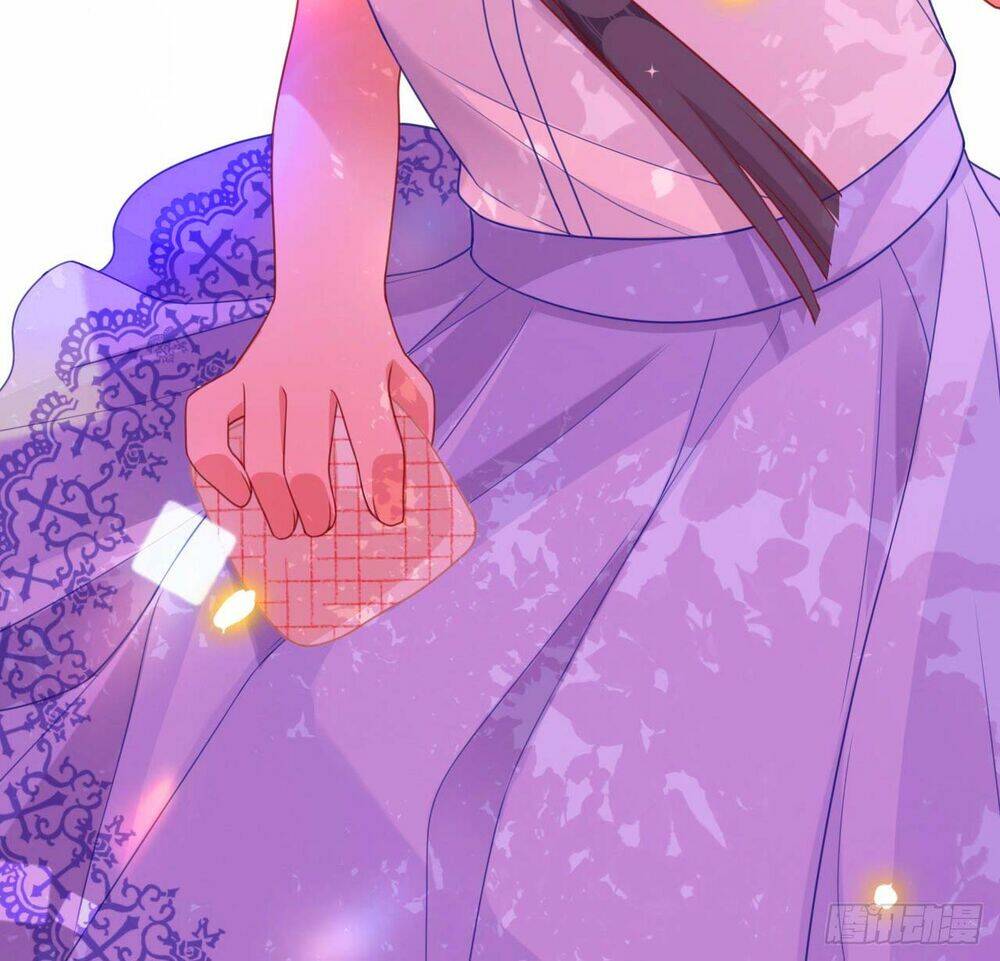 dĩ hôn chi danh chapter 15.2 11