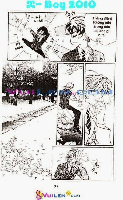 cô giáo tuổi 18 chapter 5 98