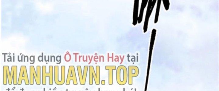 máy mô phỏng nhân sinh của lữ bố chapter 4 20