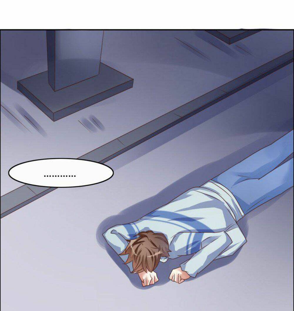 thiên ngoại phi tiên chapter 15 4