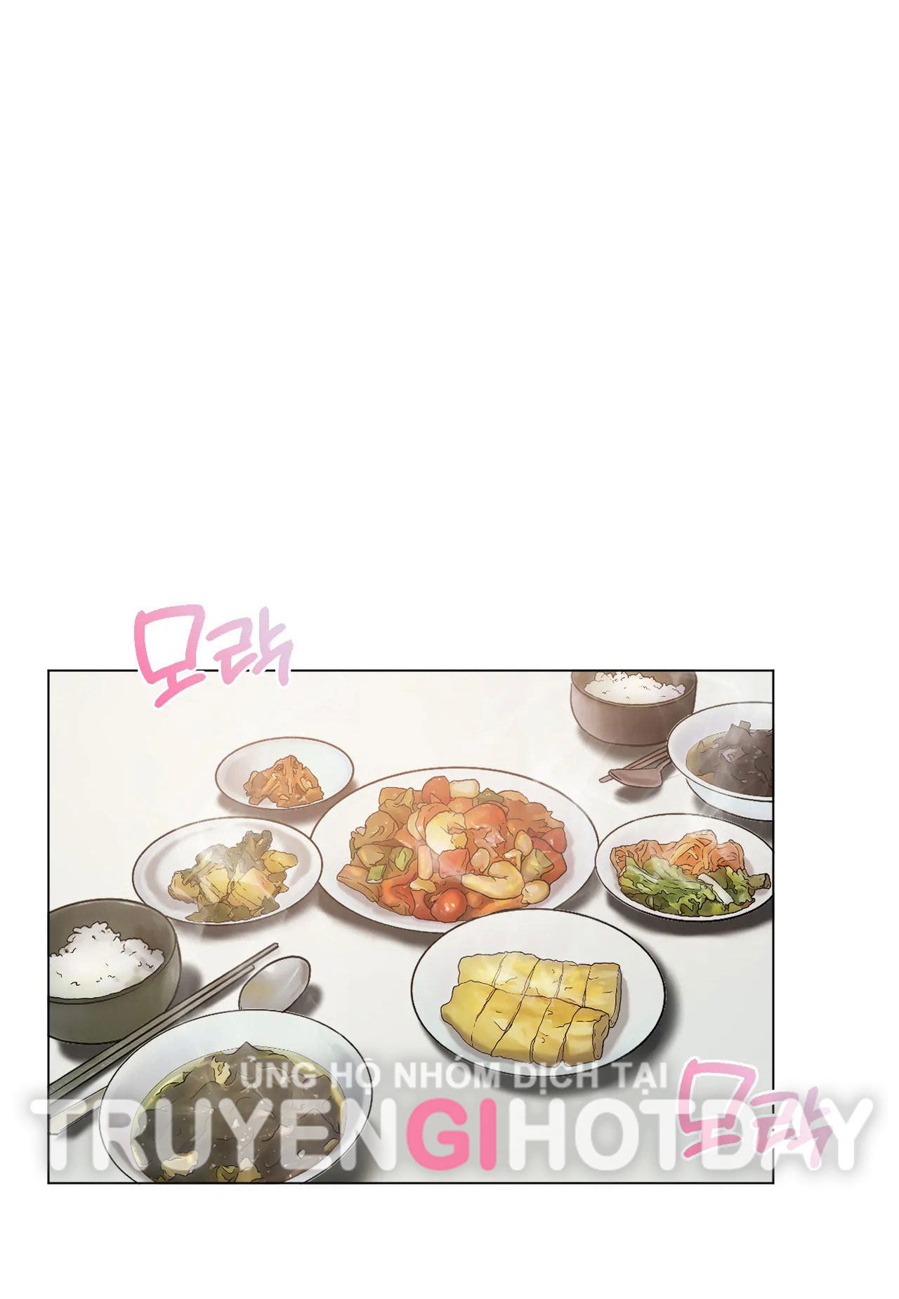 [18+] thăng cấp đến khi hài lòng chapter 14.2 3